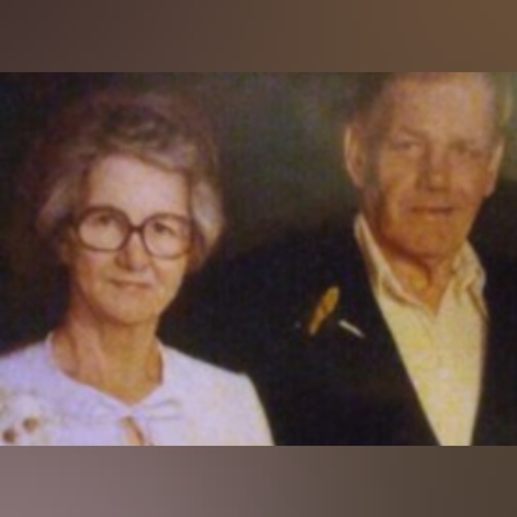 Meet your Posher, James - Picture 4 of 5